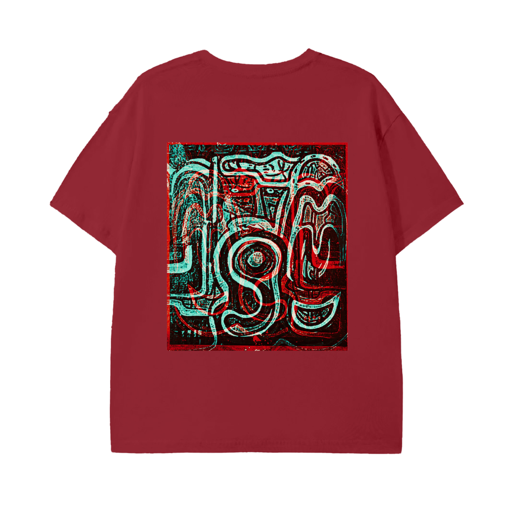 the factory ,Andy warhol,basquiat,artwork,streetart,nyc