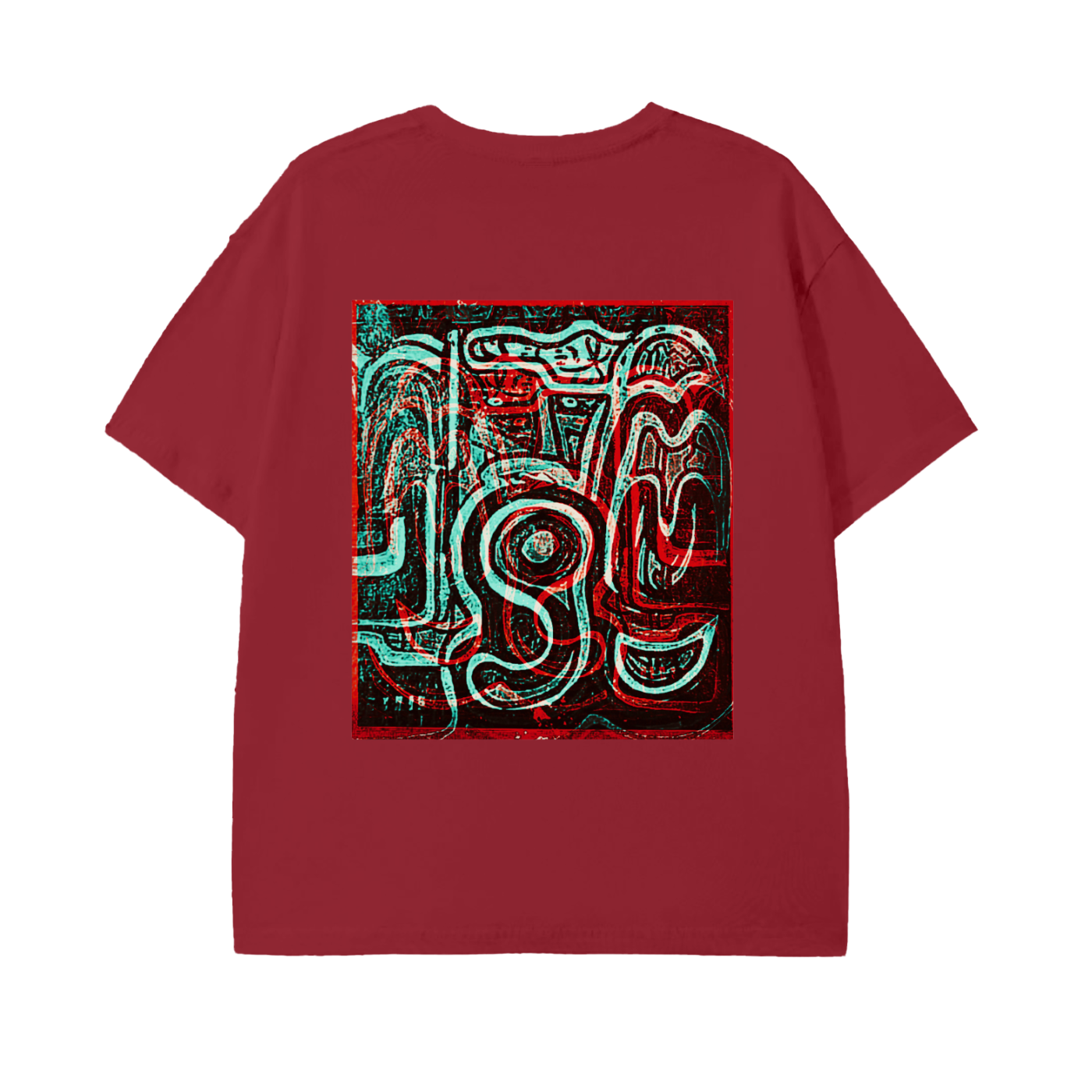 the factory ,Andy warhol,basquiat,artwork,streetart,nyc