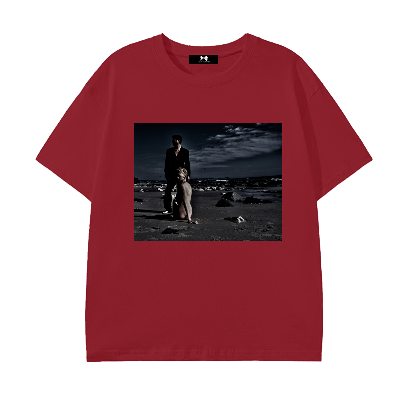 dune ,LVMH,dior ,couple 