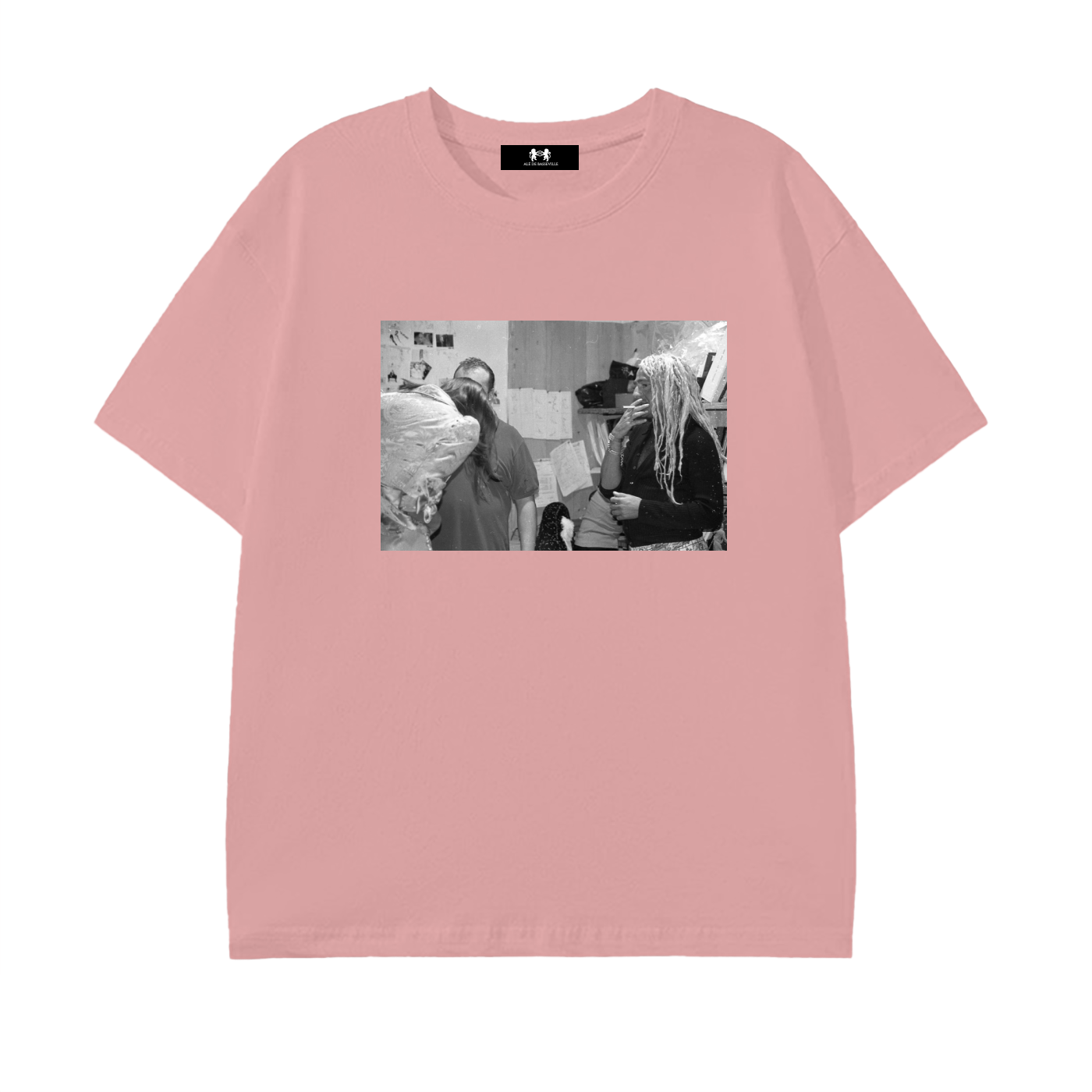 John Galliano ,Dior ,backstage ,bureau ,creativity,studio