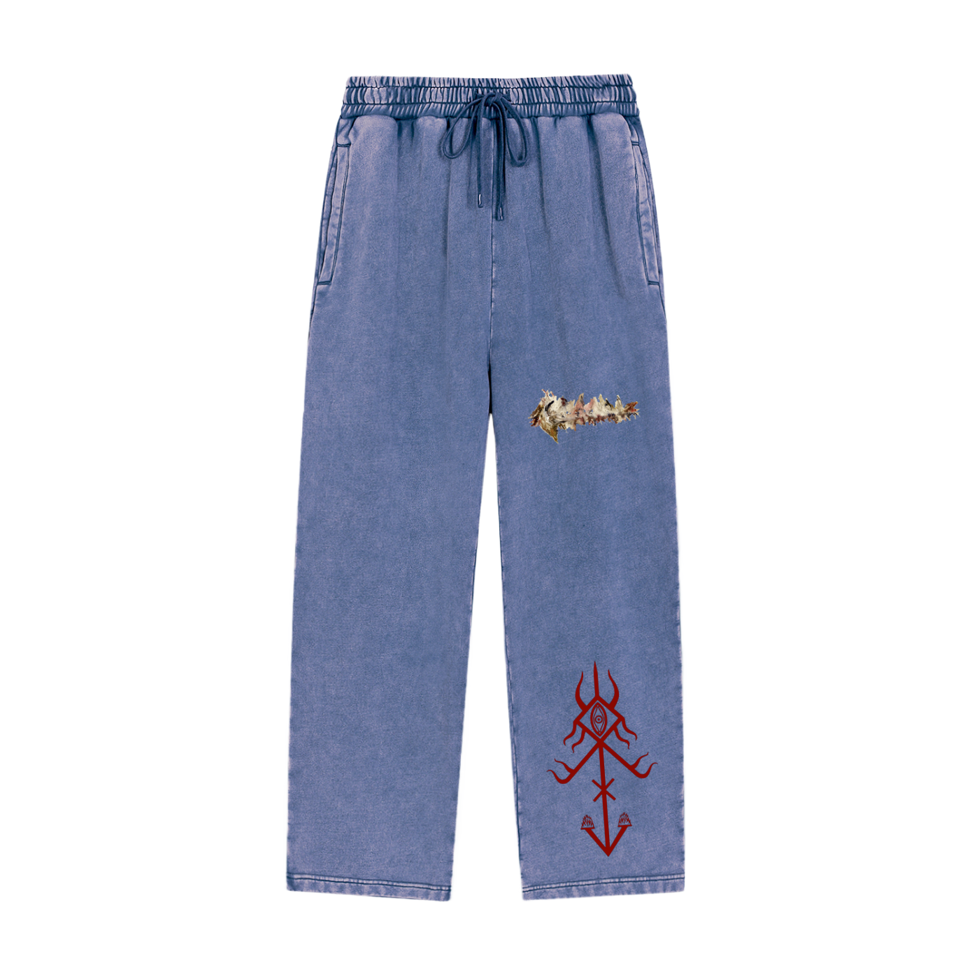 Melania Trump ,runes ,artwork 