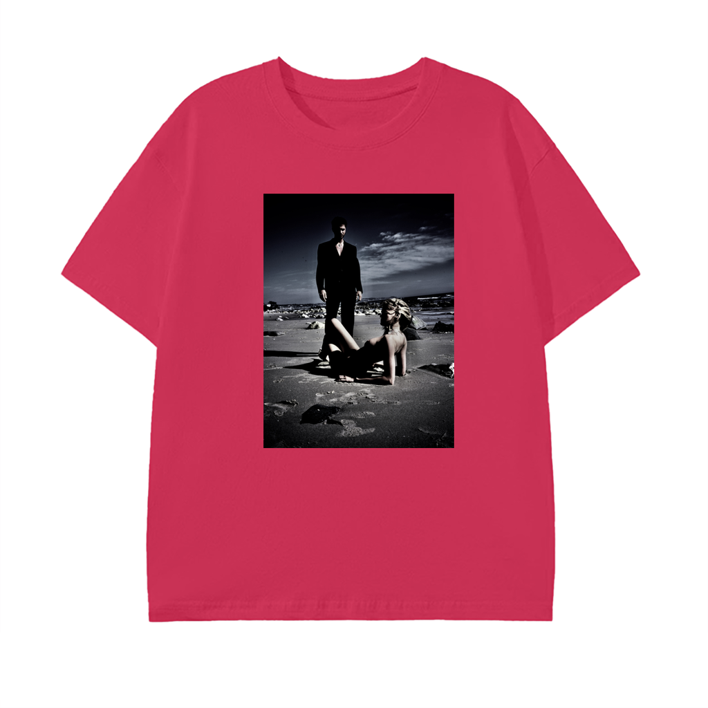 dior ,dune ,LVMH ,parfum ,perfume 