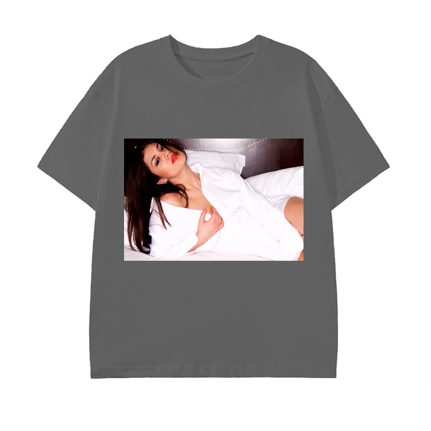 lidia corja,italia ,star,famous