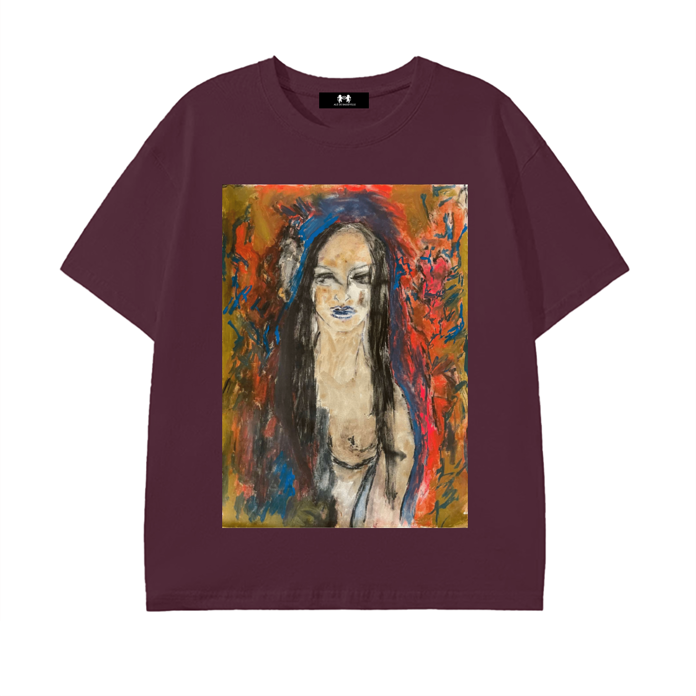 streetart ,Andy warhol,the factory ,basquiat,nyc,artwork