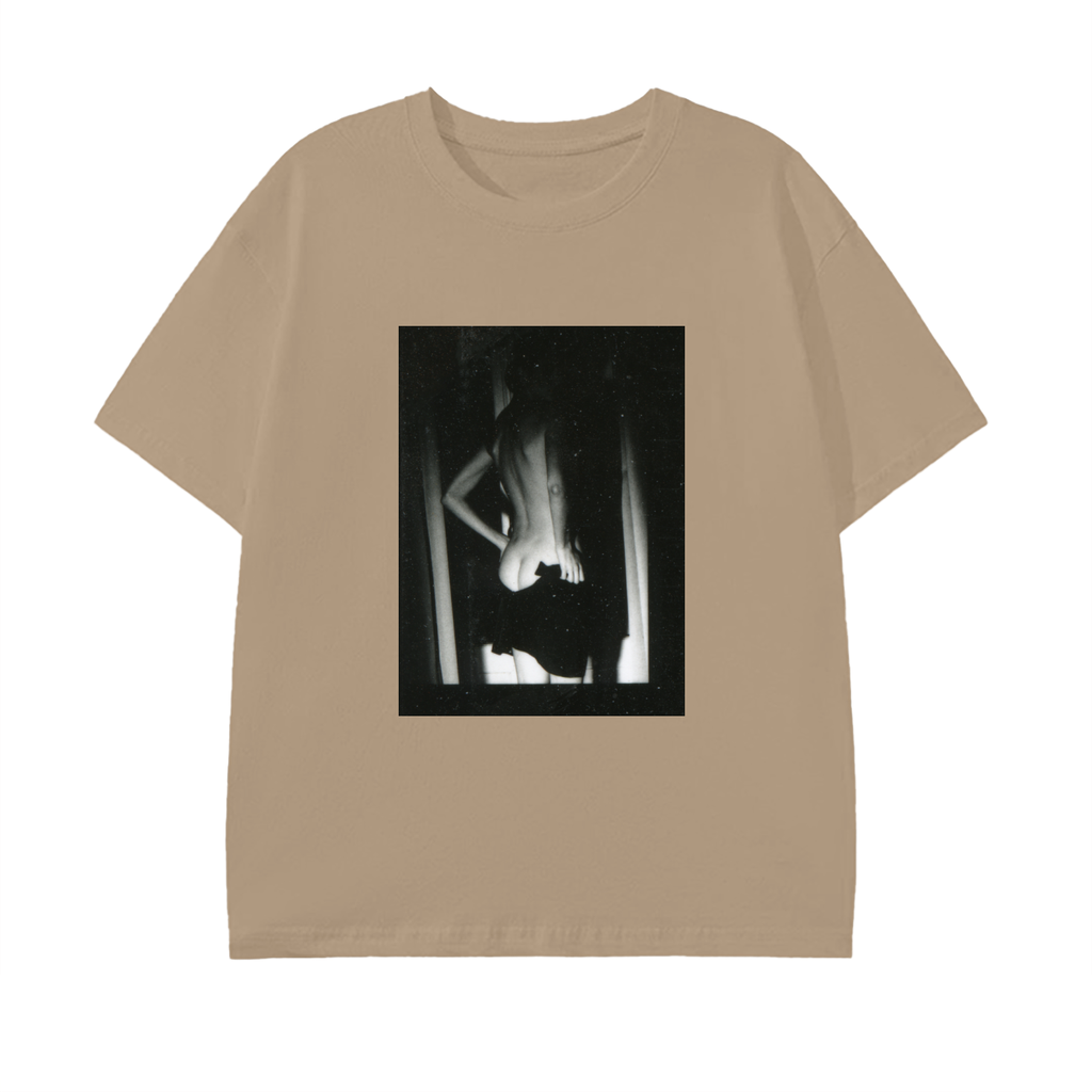 room ,bedroom ,voyeur 