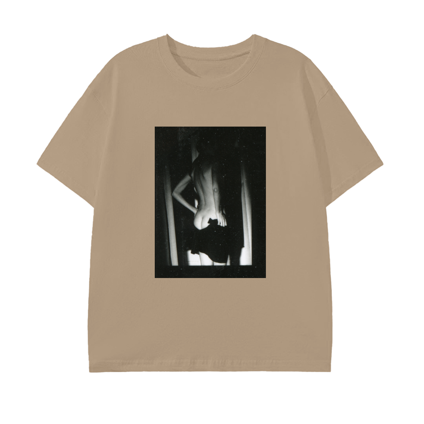 room ,bedroom ,voyeur 