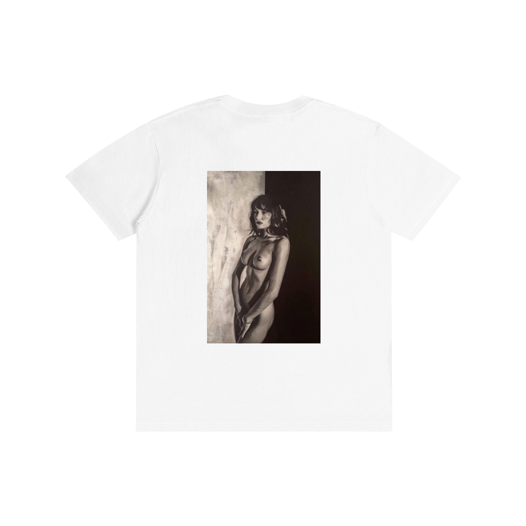 Melania Trump Artwork Painting,Melania Trump Artwork ,Melania Trump Painting,Melania Trump ,Melania Trump Frist Lady 