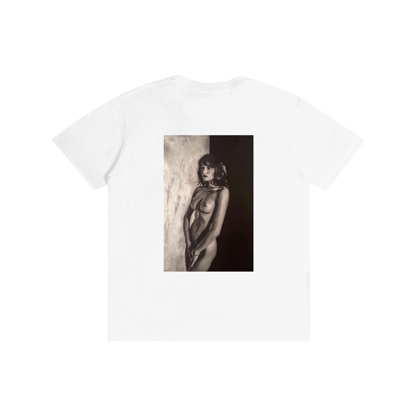 Melania Trump Artwork Painting,Melania Trump Artwork ,Melania Trump Painting,Melania Trump ,Melania Trump Frist Lady 