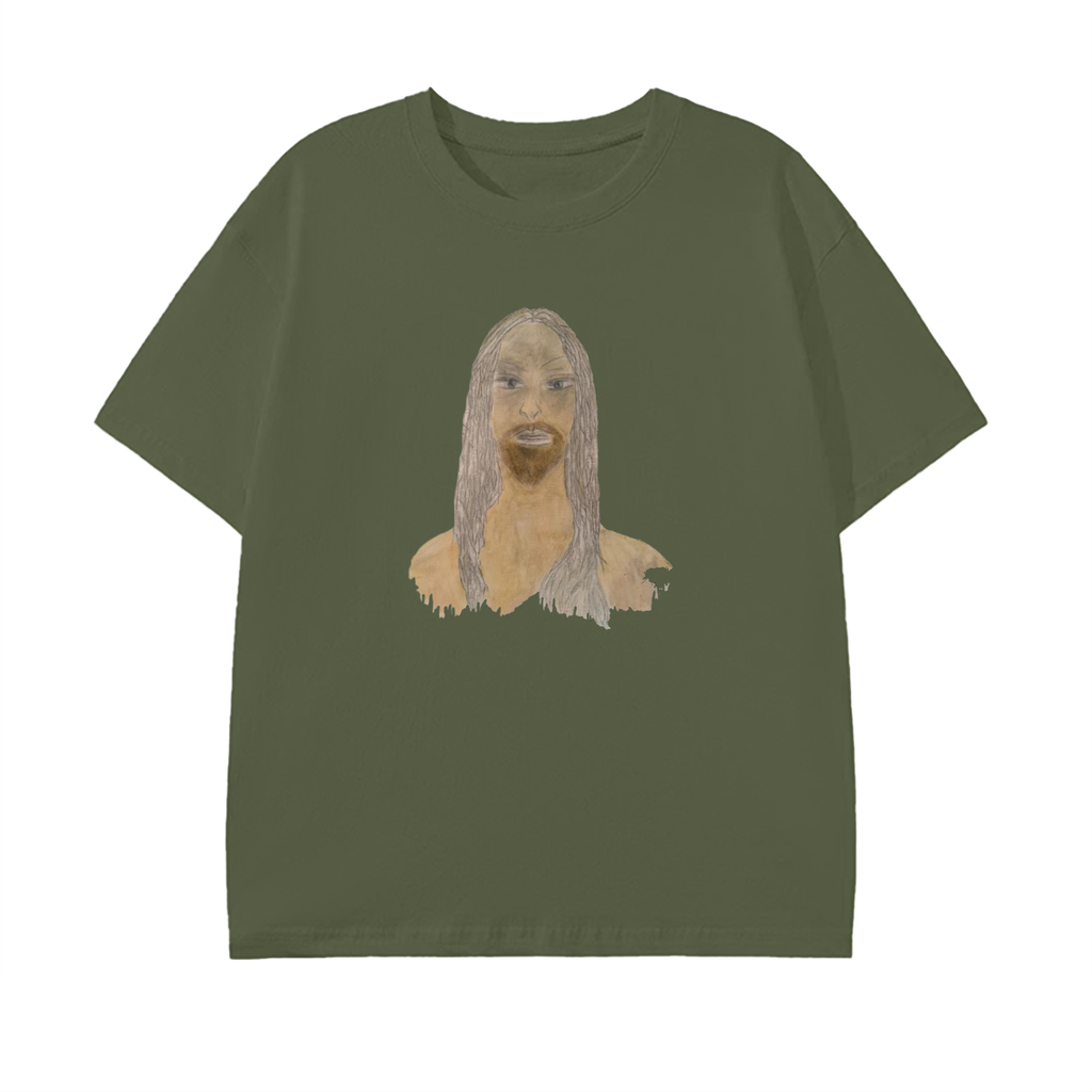 Holy Face of Jesus,Shroud of Turin,jesus