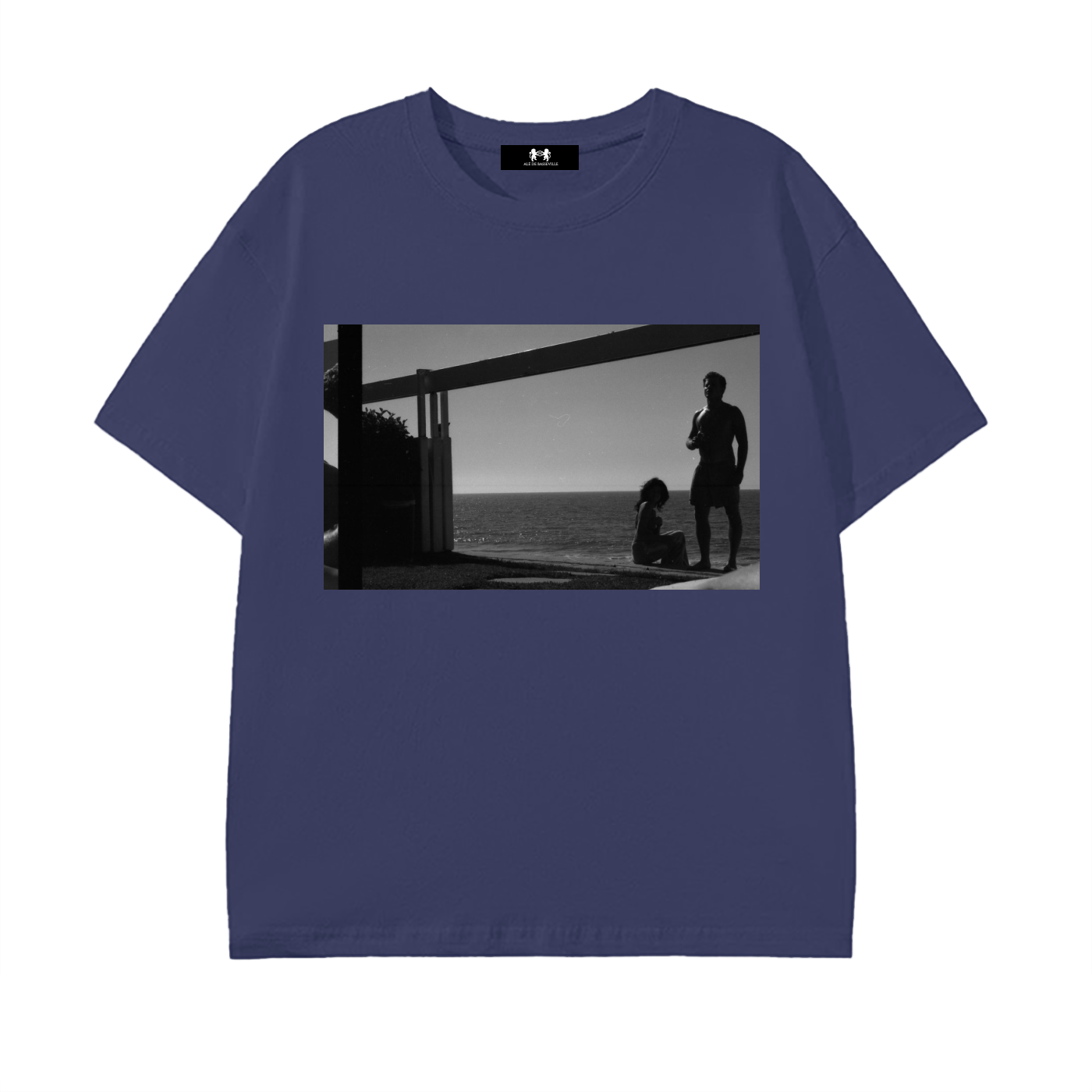 david charvet,malibu,california,usa