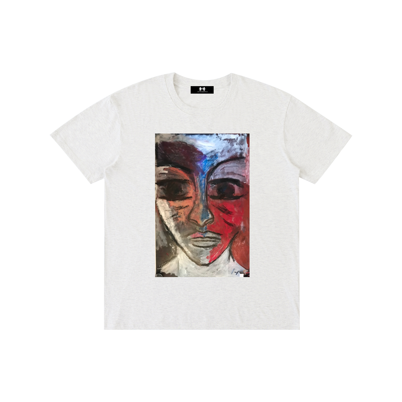 basquiat,Andy warhol,the factory ,artwork ,Ale de Basseville most famous 