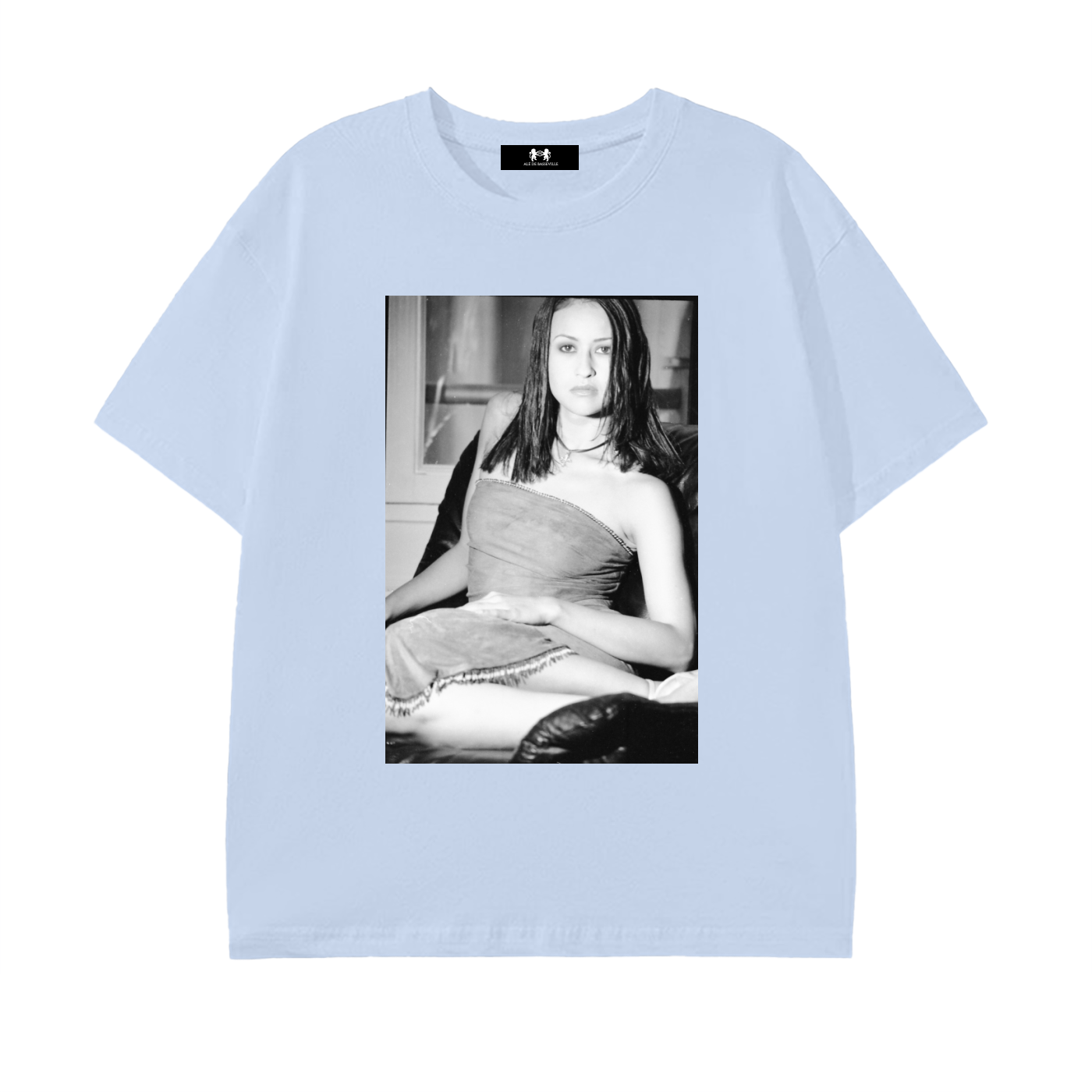 model ,fashion ,home