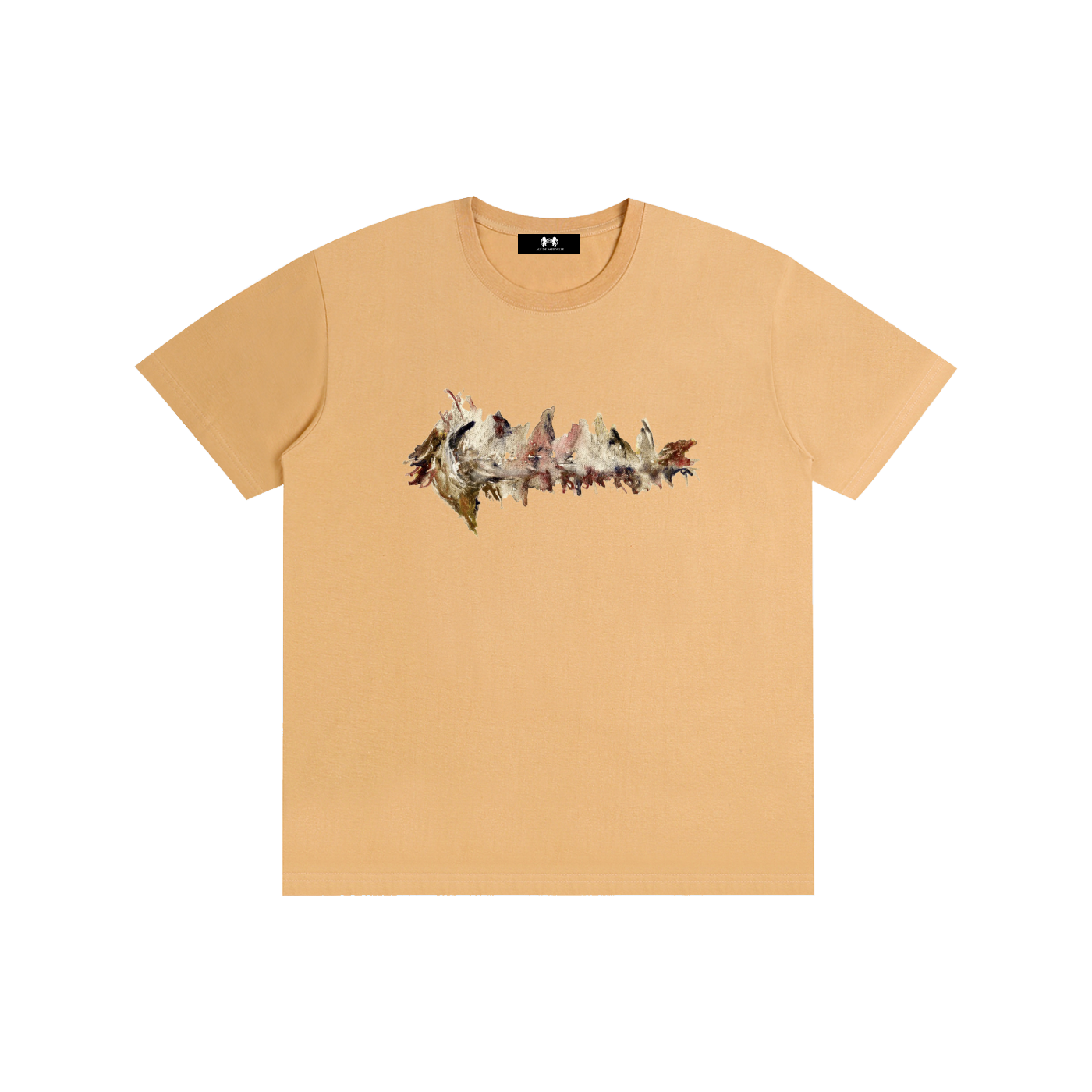 The Wave ,surf ,skateboard 