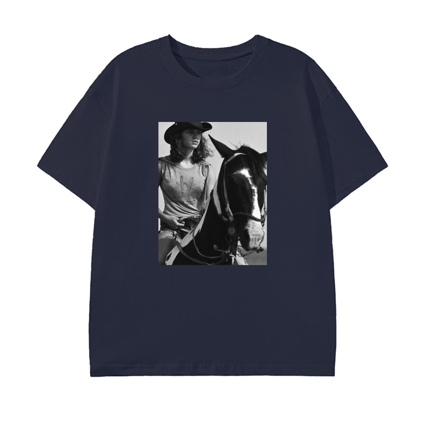 horse ,riding ,punta del este ,beach ,julie ordon ,la barra ,cowboy