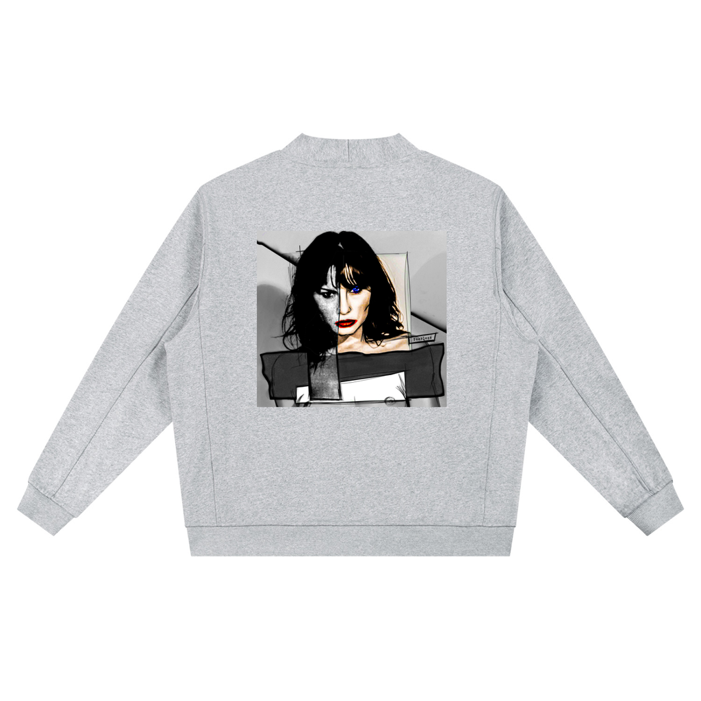 Melania Trump Artwork 