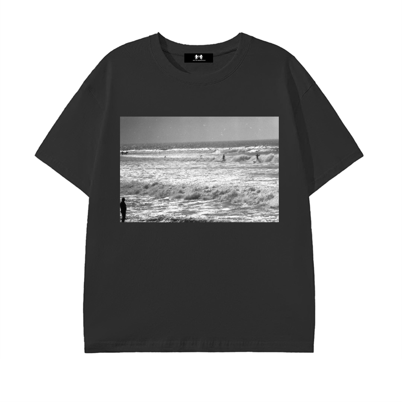 surf,malibu,california,usa