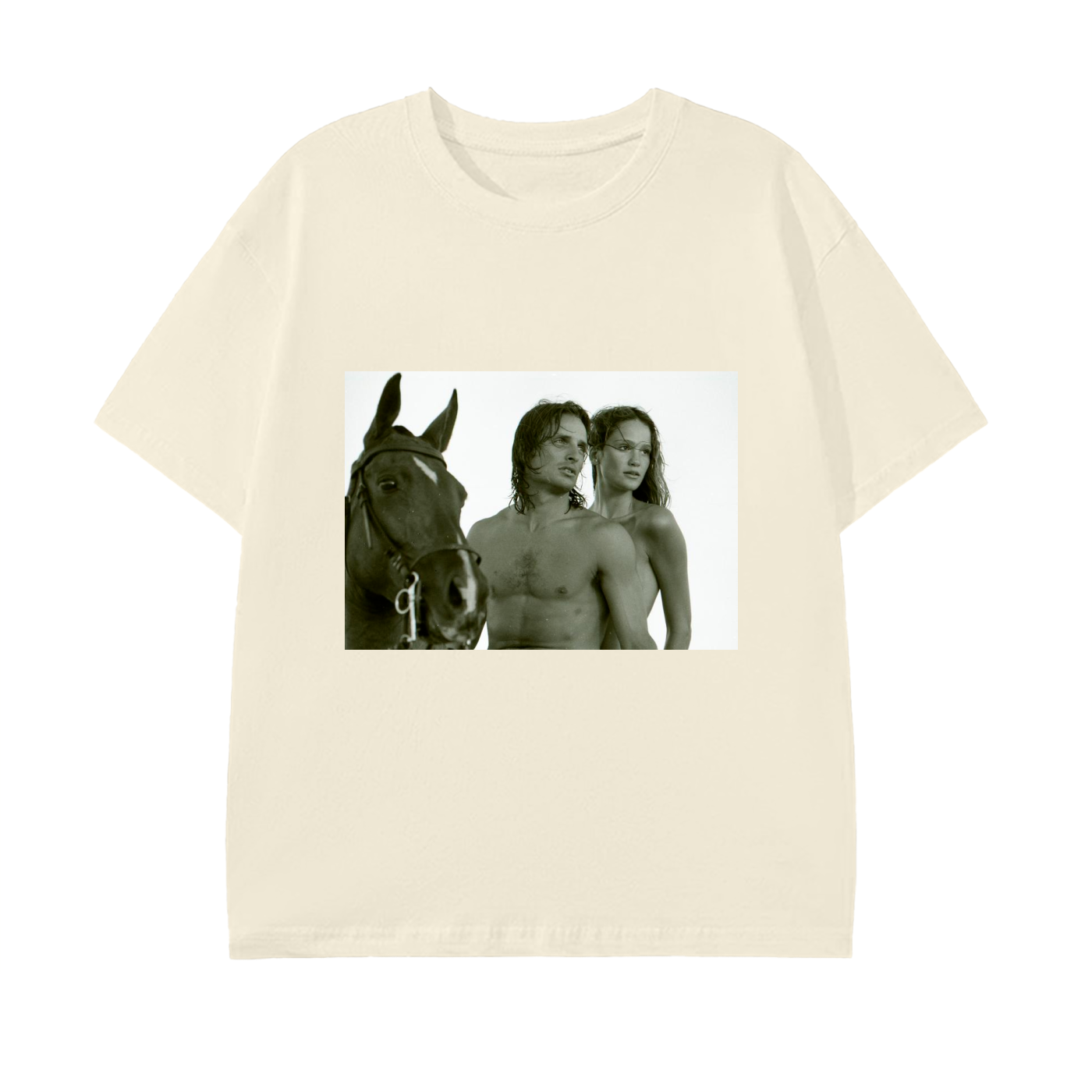 ines rivero,andrea Vianini ,blaquier,punta del este ,la barra,jose ignacio,horse,riding,polo