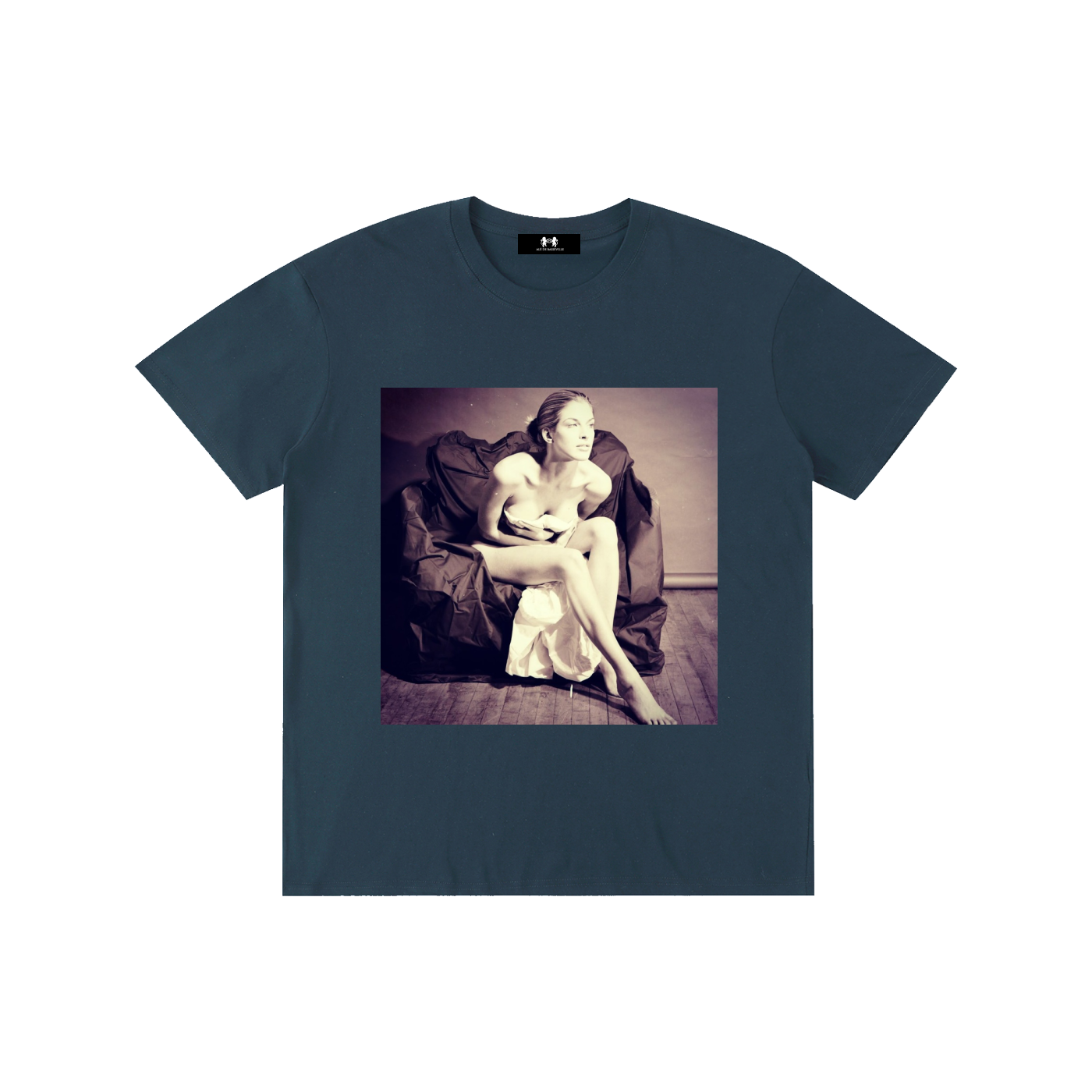 Amy ,studio A,nyc,New York 