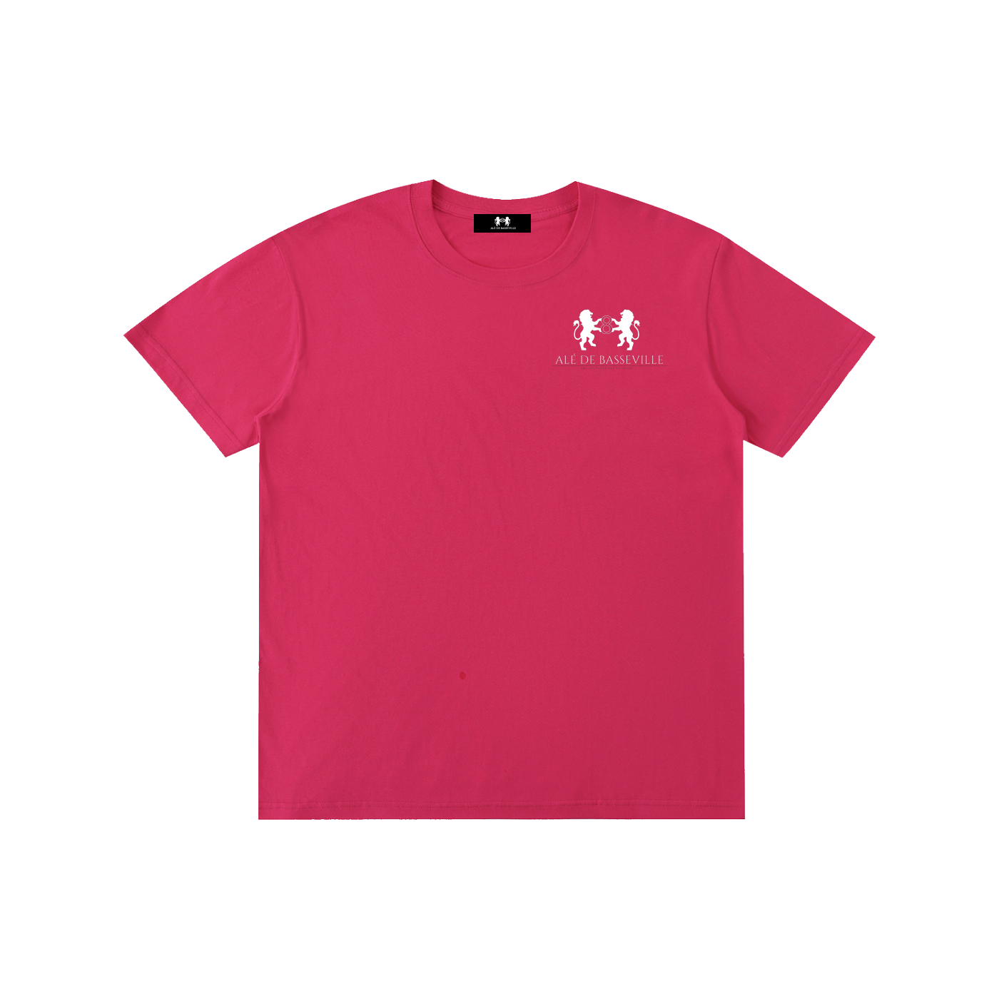 chicas ,ibiza,eivissa,twins