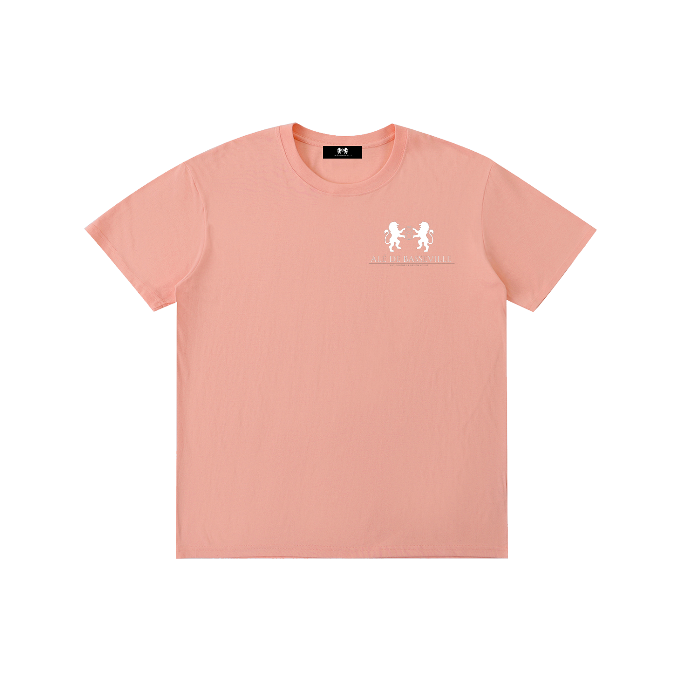 artwork ,1987,the factory ,Andy warhol,pop art,basquiat,streetart