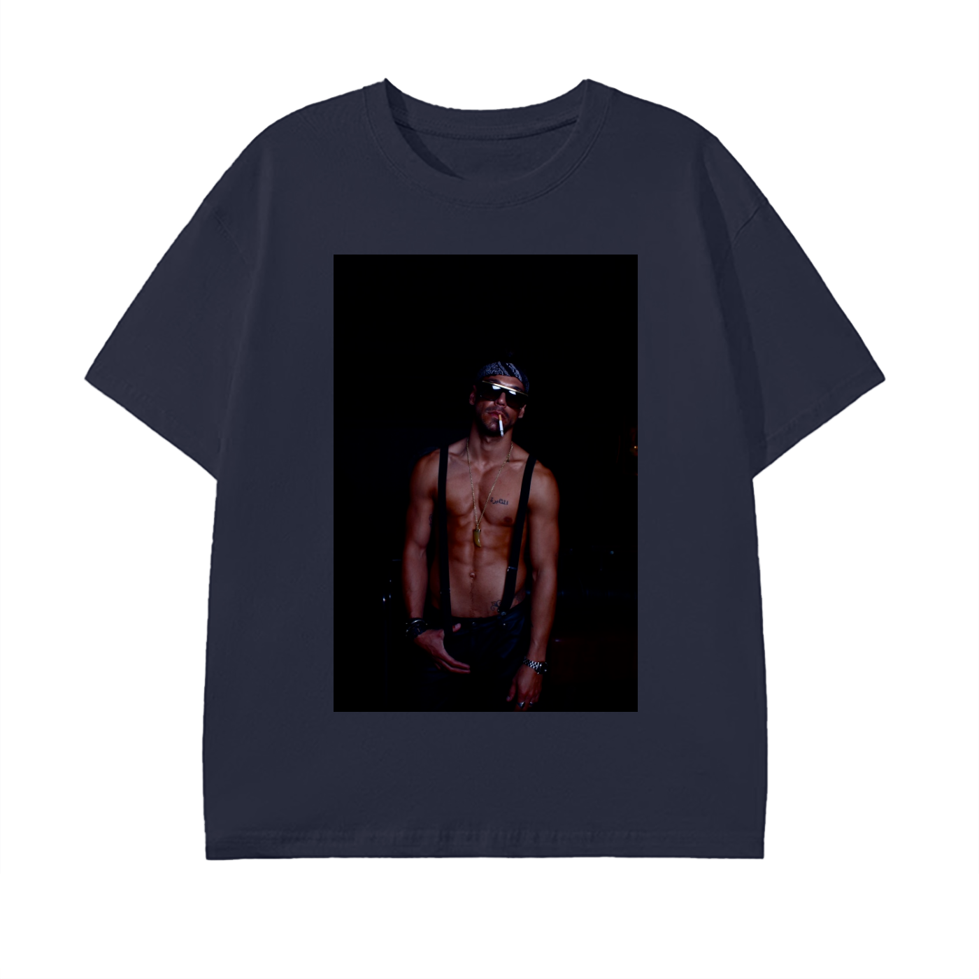 El Che ,Gay ,chiguirinto ,ibiza ,barça,barcelona