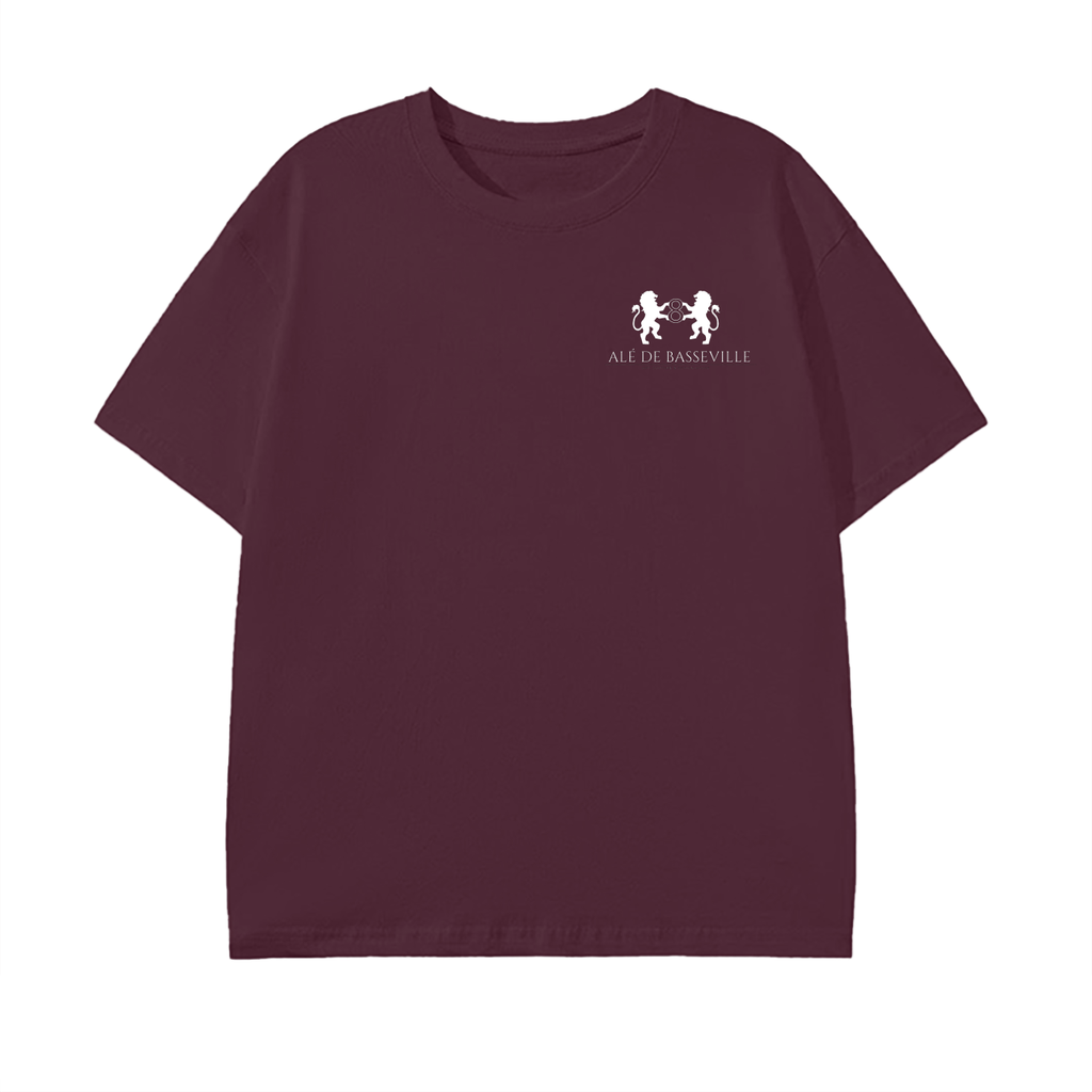 Alé de Basseville ,autoportrait ,back,Andy warhol,nyc,los angeles,paris ,london,buenos aires,painter