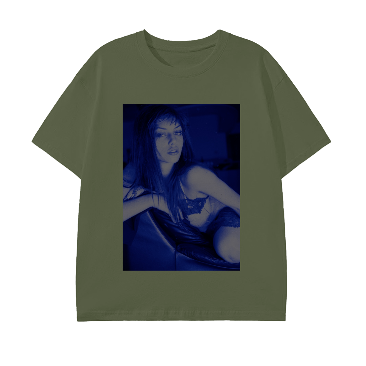 janelle,nyc,paris,home,sexy,model