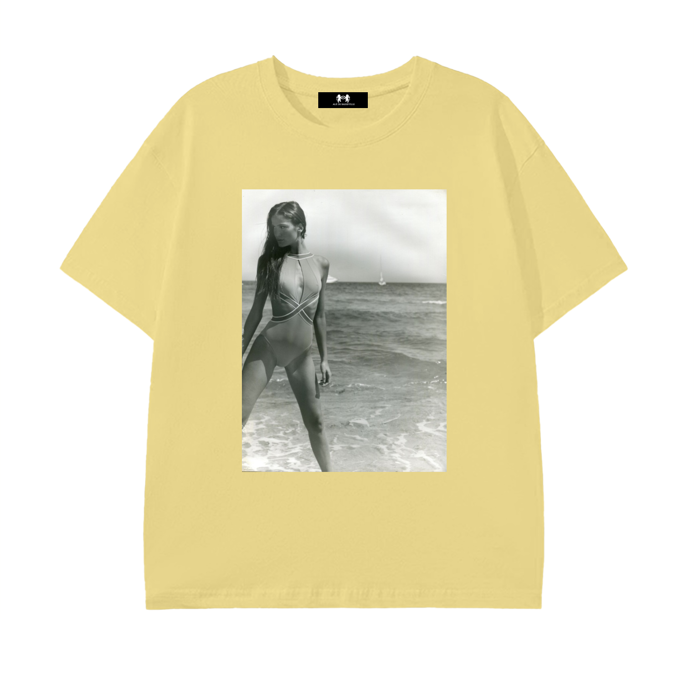 ines rivero,saint tropez,france,fashion