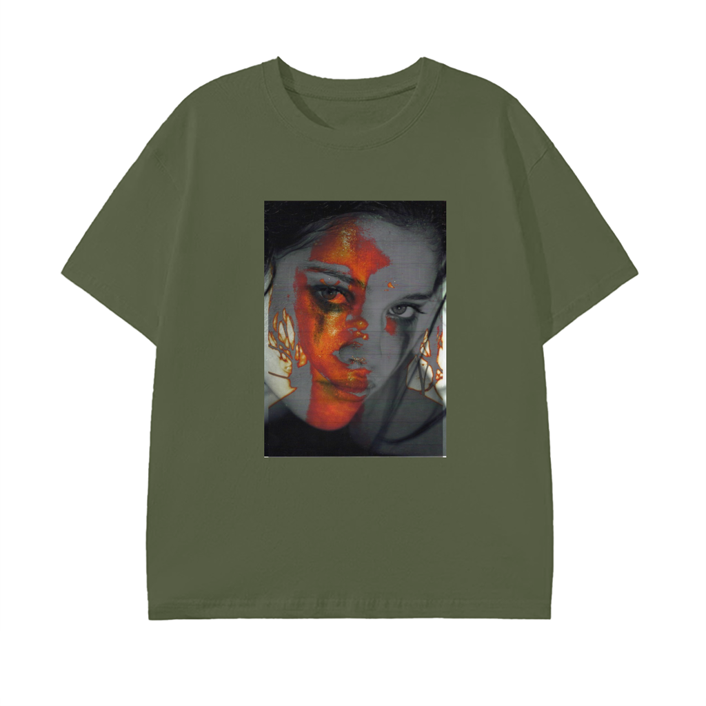 art ,photo ,julie ordon 