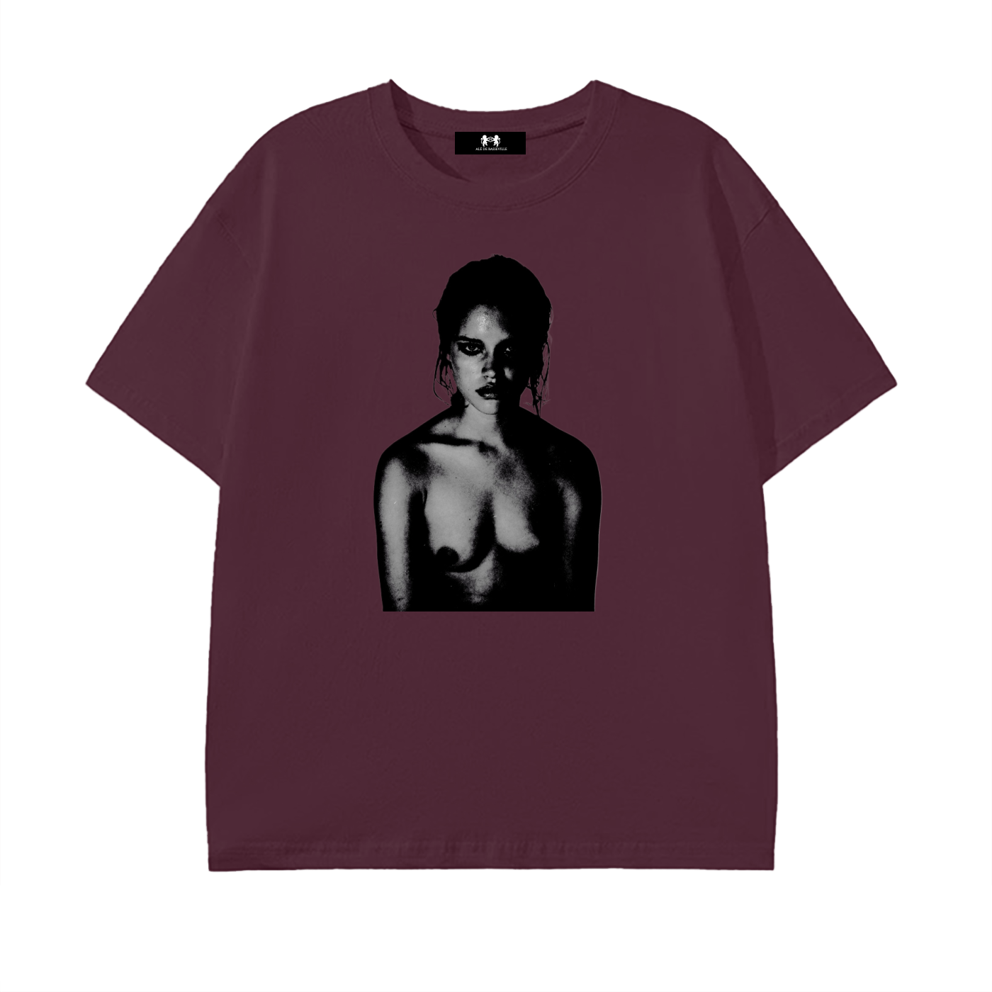 julie ordon ,artwork ,streetart,nyc,fashion,model