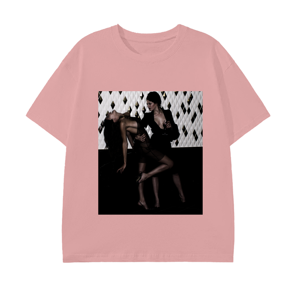 models ,paris,yeeels,bar,nightclub,champs elysees