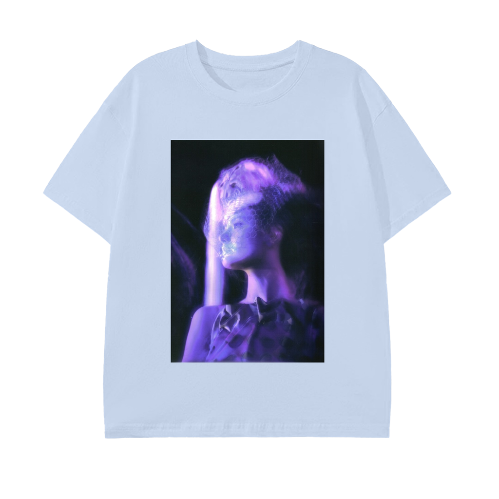 Shalom Harlow,model ,fashion ,1990's,galliano,dior,couture,cosmetics,dior cosmetics