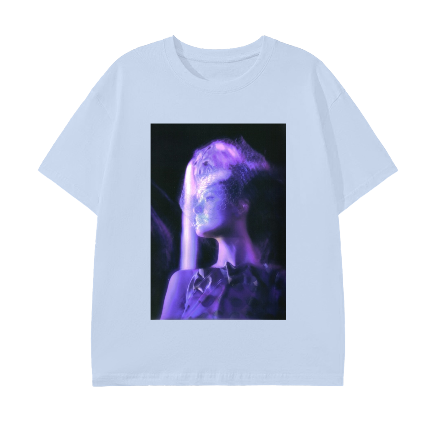 Shalom Harlow,model ,fashion ,1990's,galliano,dior,couture,cosmetics,dior cosmetics