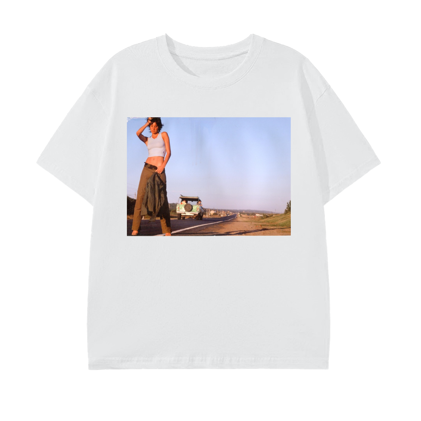 Jose ignacio ,uruguay ,model