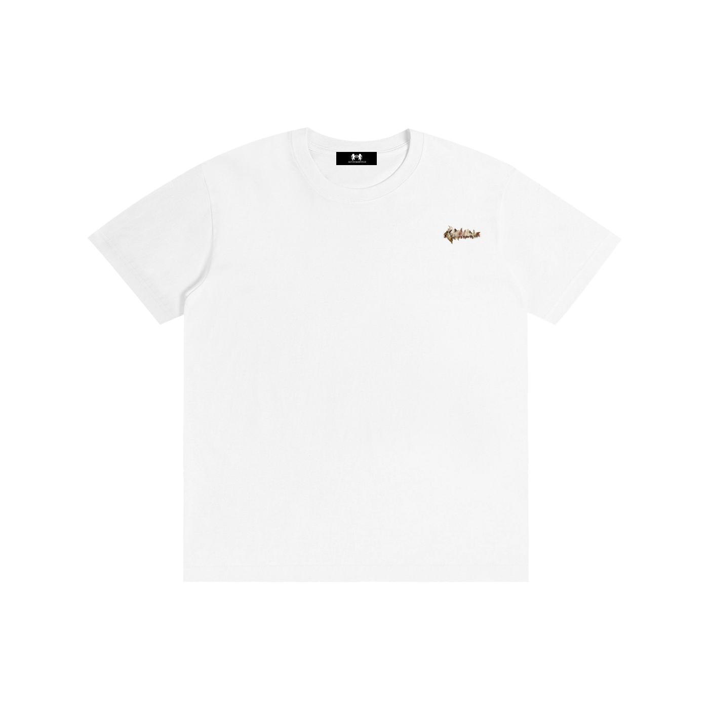 Melania Trump Artwork Painting,Melania Trump Artwork ,Melania Trump Painting,Melania Trump ,Melania Trump Frist Lady 