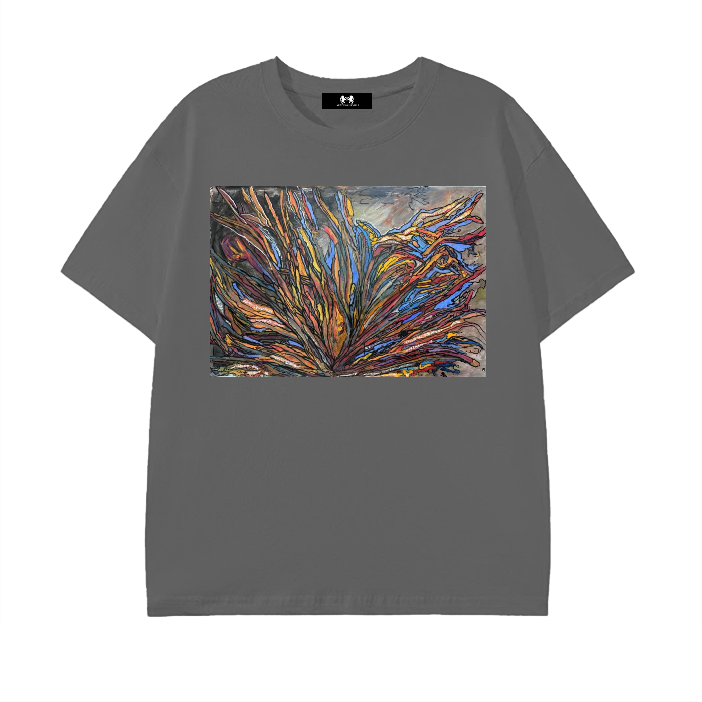 painting ,artwork ,happening 