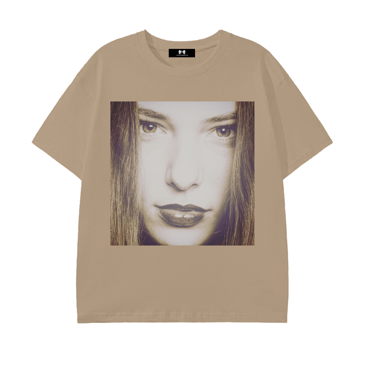 australian ,model,sydney