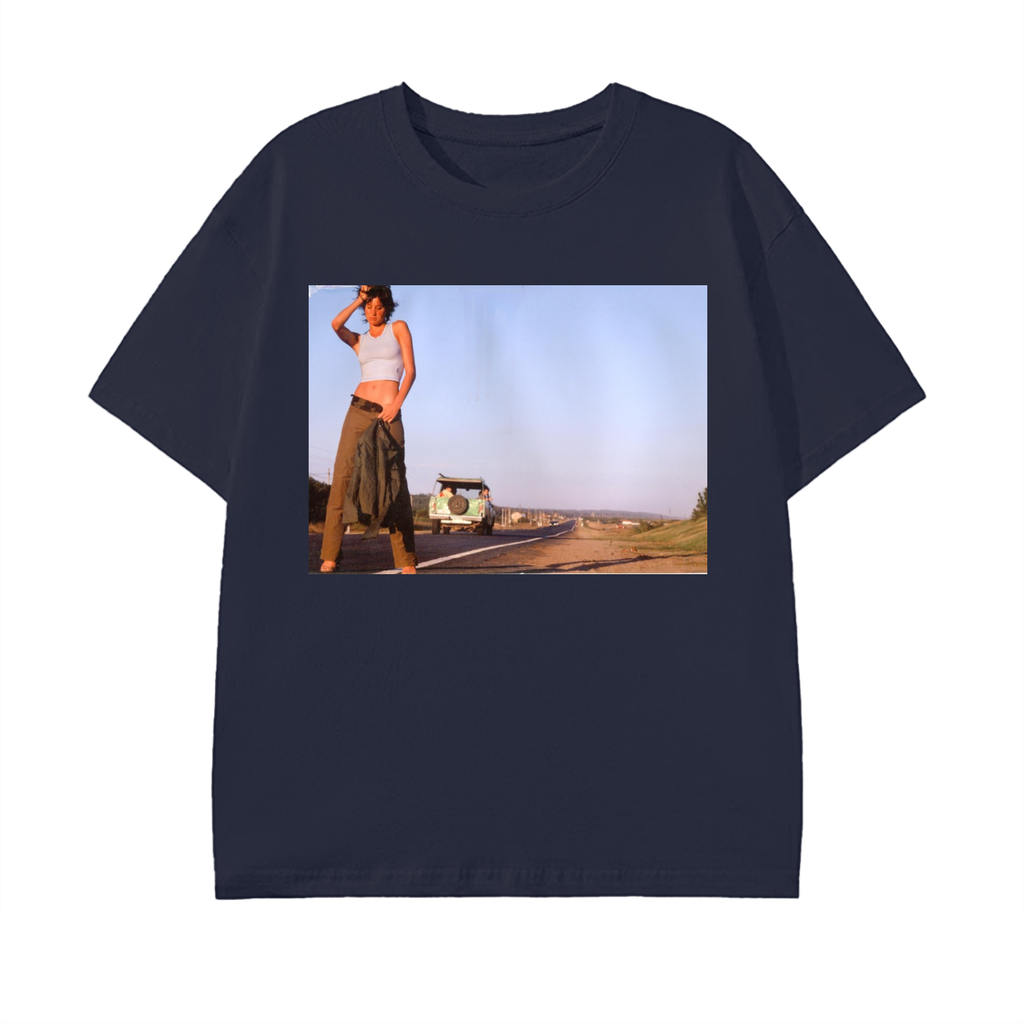 Jose ignacio ,uruguay ,model