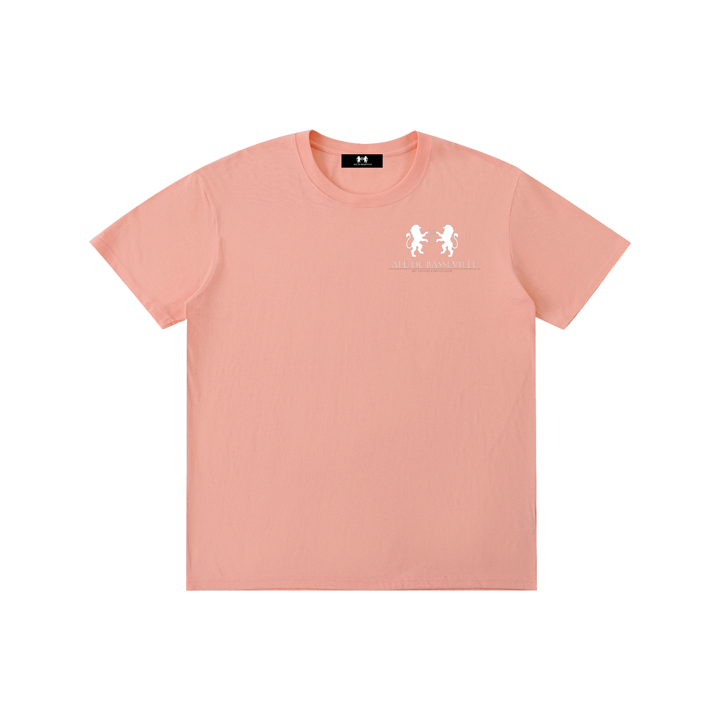 Ale de Basseville ,artwork,creative,most famous