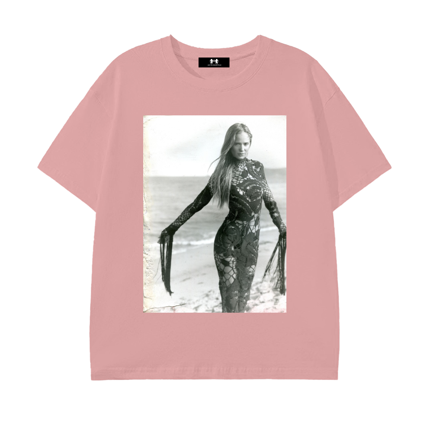 ines rivero,saint tropez ,dior,lvmh