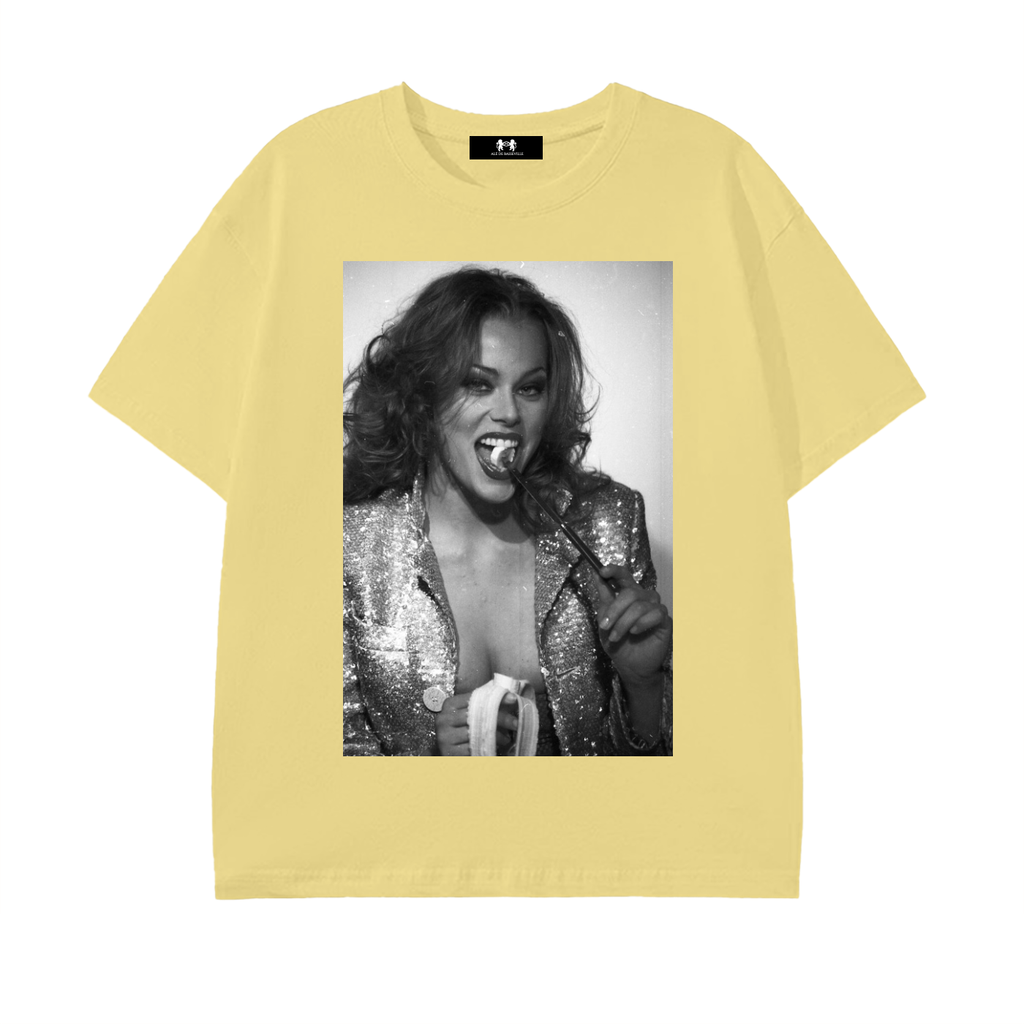 emma ericksson ,studio A,nyc,new york,fashion 