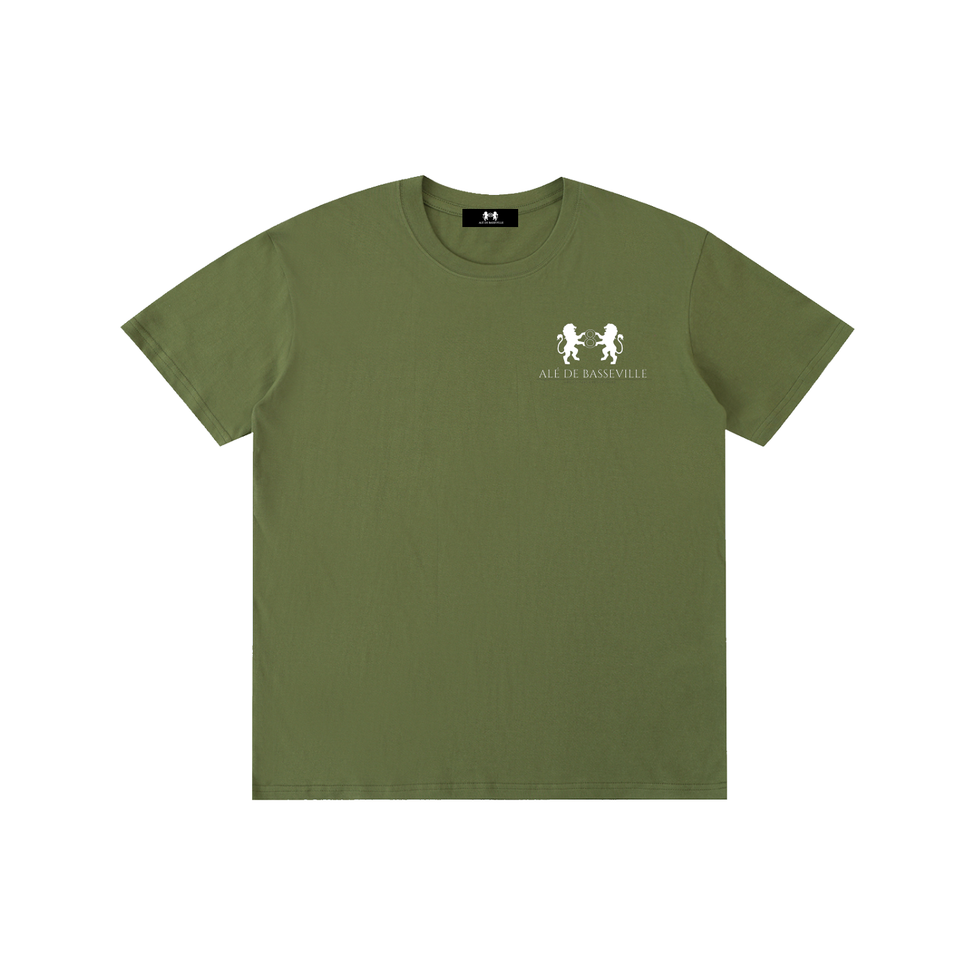 julie ordon ,artwork 