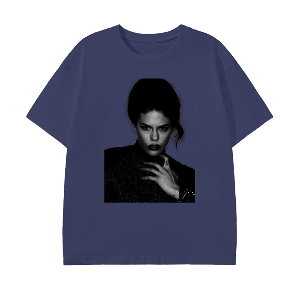 model ,yeels,paris,champs elysees