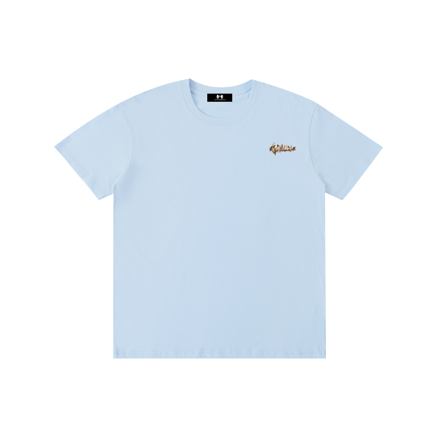 surf,the wave ,ALE2B,ALE DE BASSEVILLE