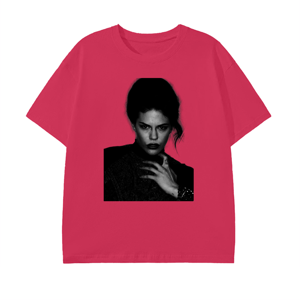 model ,yeels,paris,champs elysees