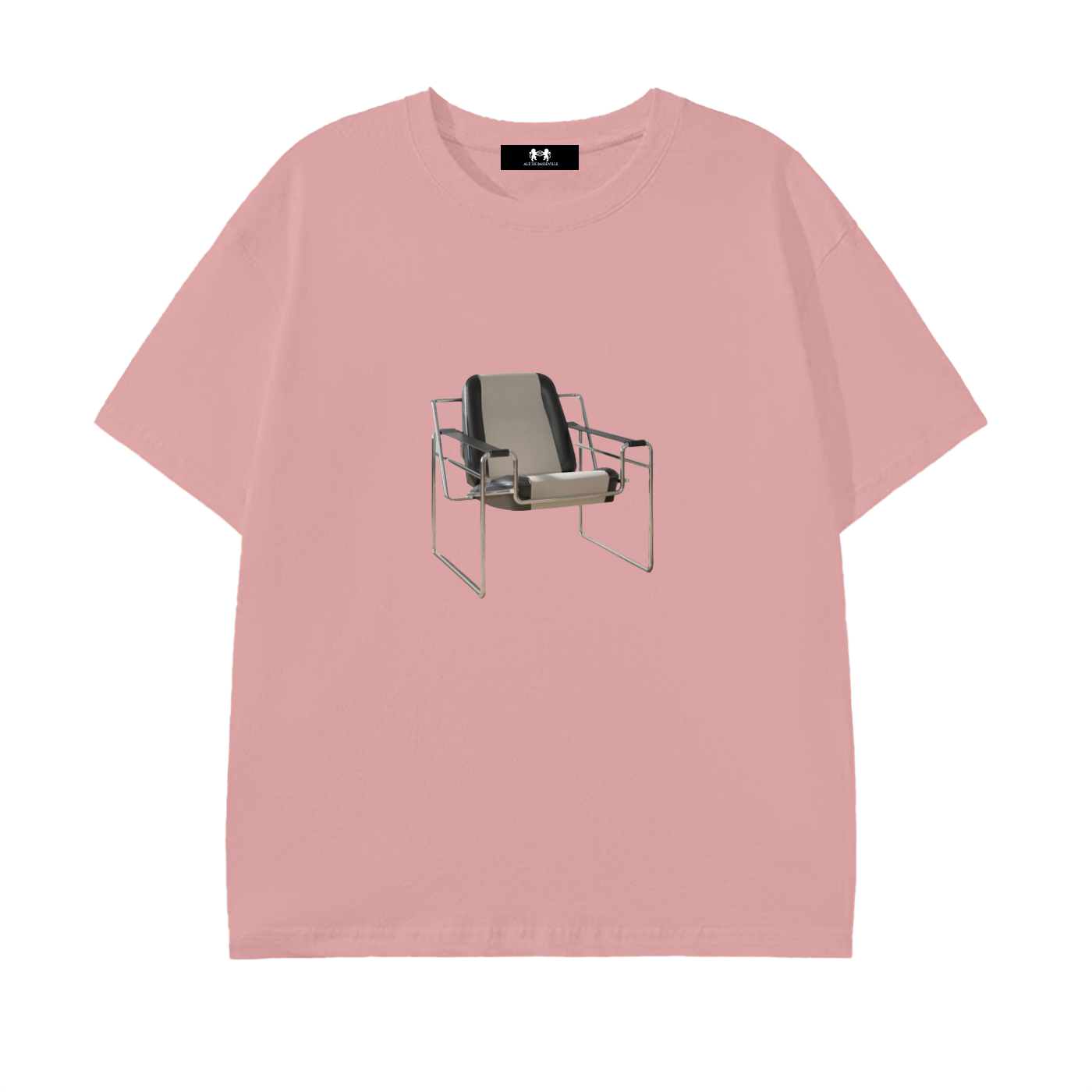 chair design,Ale de Basseville ,art basel,creativity ,best artist ALE2B