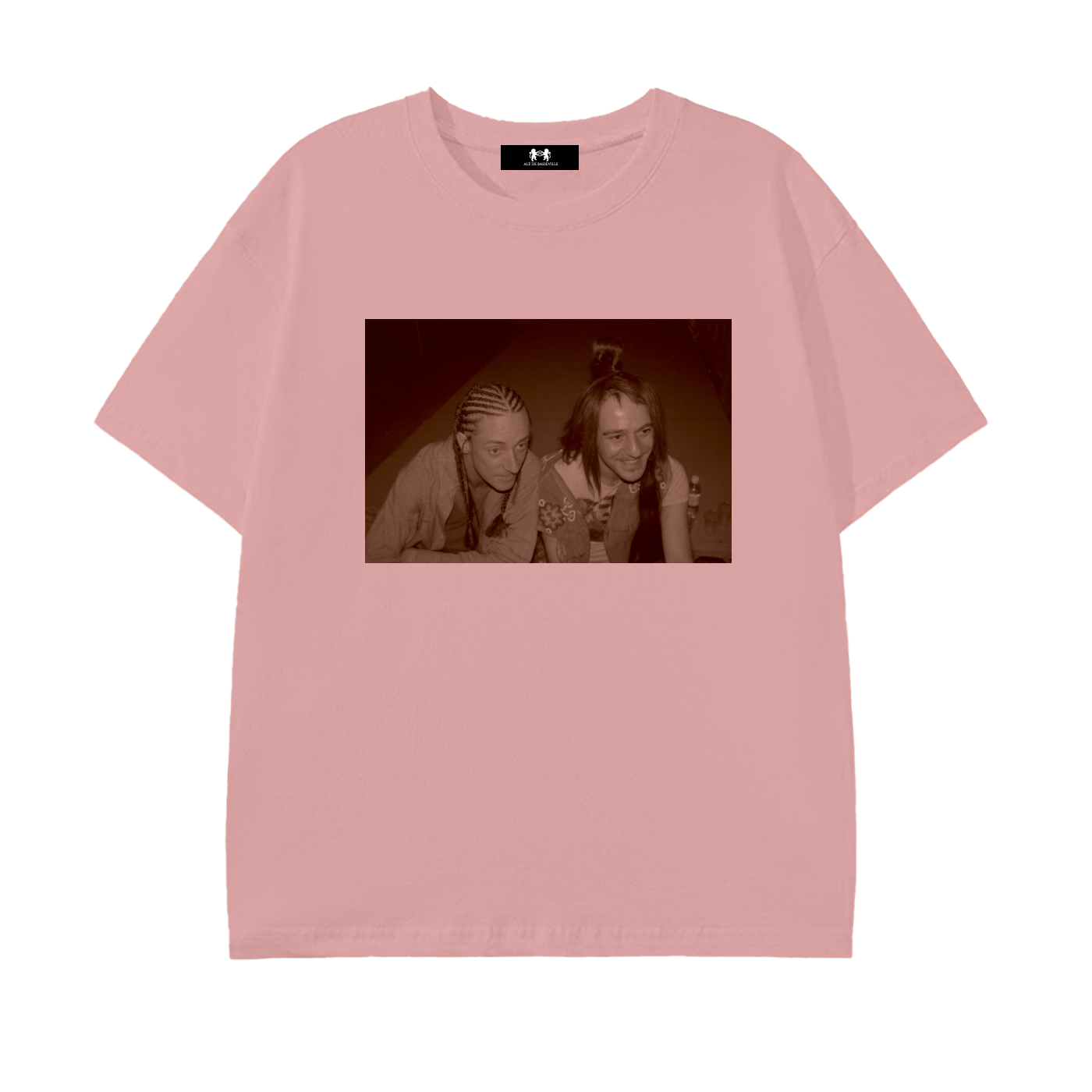 John Galliano British fashion ,British fashion 