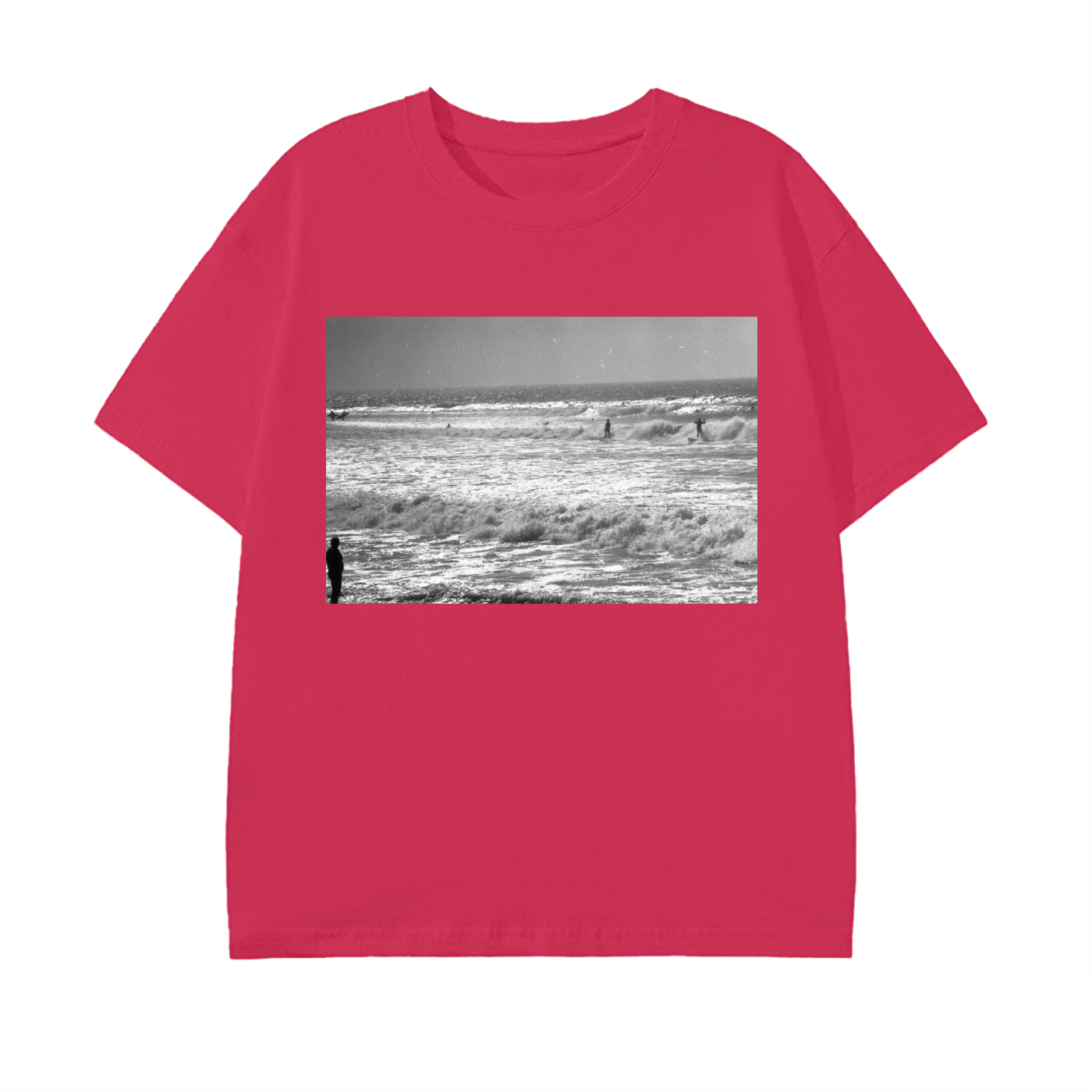 surf,malibu,california,usa