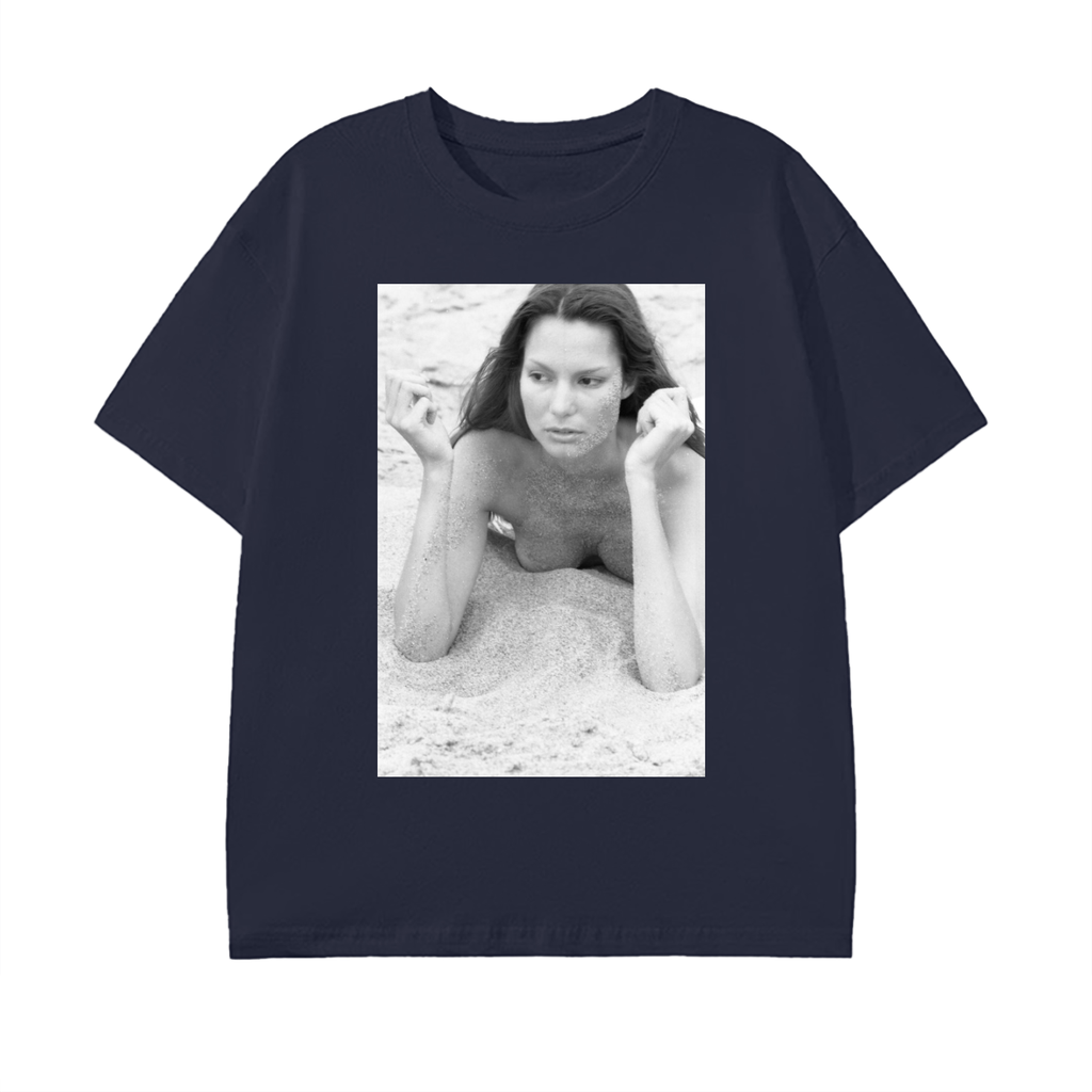 punta del este ,la playa ,jose ignacio,la barra,uruguay