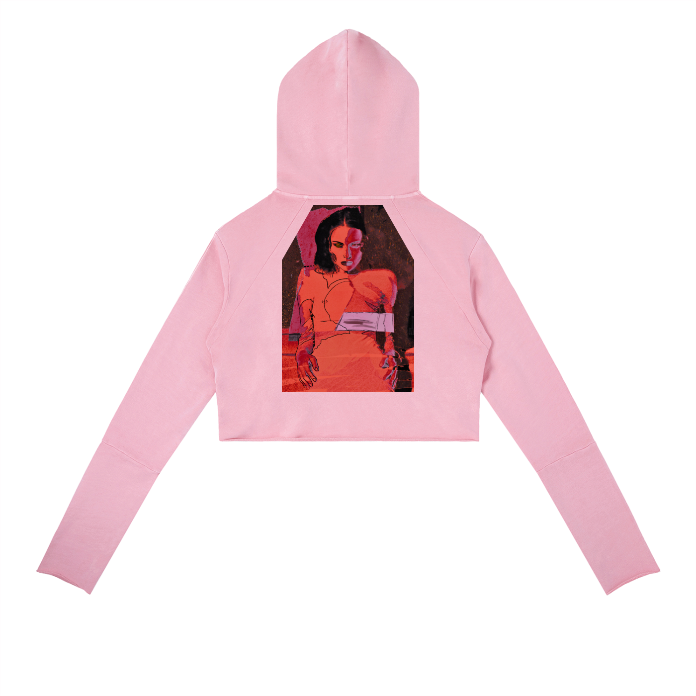 Melania Trump ,artwork 